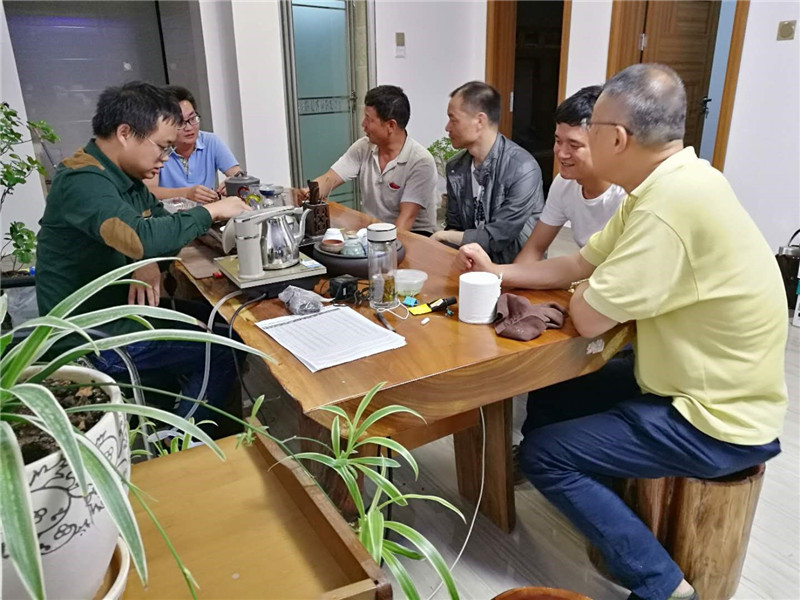 首页| 亚游集团ag8集团官方网站