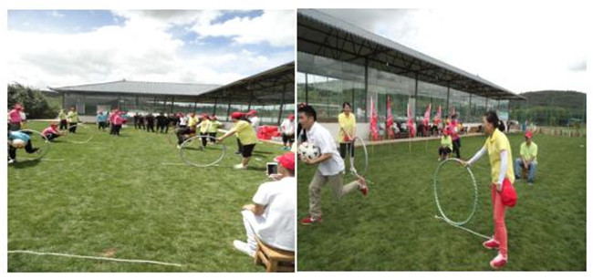 首页| 亚游集团ag8集团官方网站