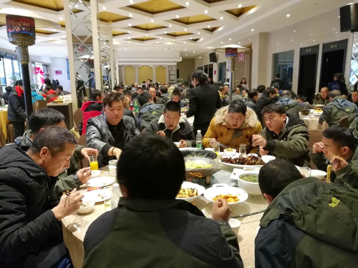 首页| 亚游集团ag8集团官方网站