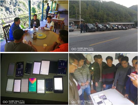 首页| 亚游集团ag8集团官方网站