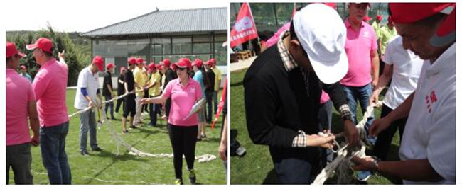 首页| 亚游集团ag8集团官方网站