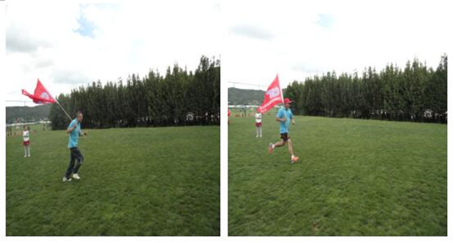 首页| 亚游集团ag8集团官方网站