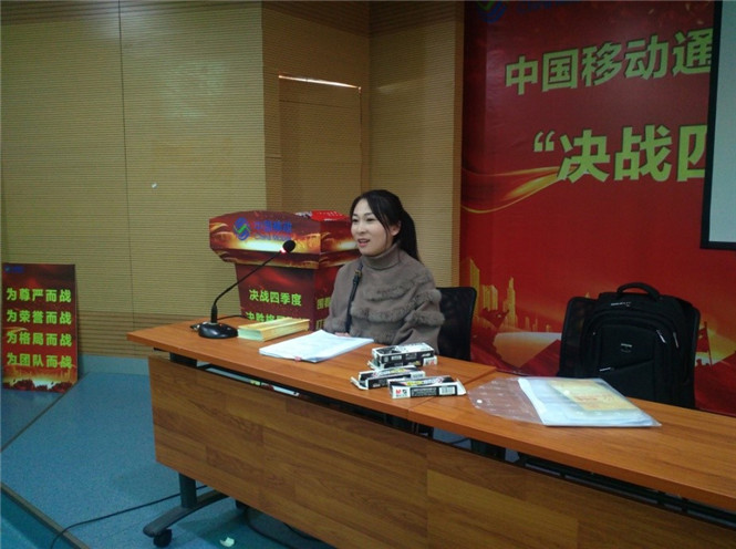 首页| 亚游集团ag8集团官方网站