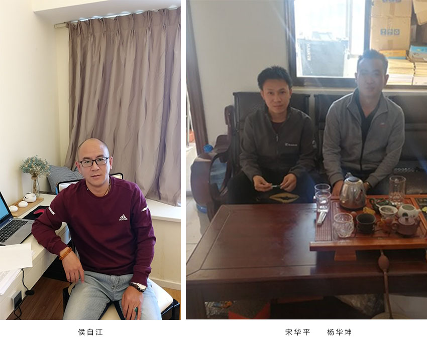 首页| 亚游集团ag8集团官方网站