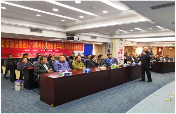 首页| 亚游集团ag8集团官方网站