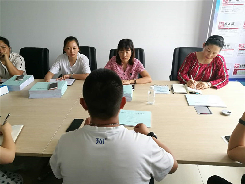 首页| 亚游集团ag8集团官方网站