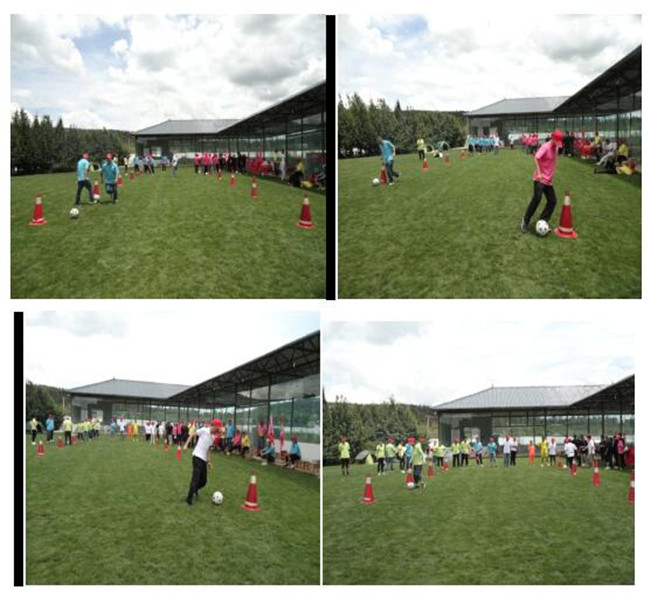 首页| 亚游集团ag8集团官方网站