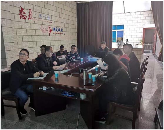 首页| 亚游集团ag8集团官方网站