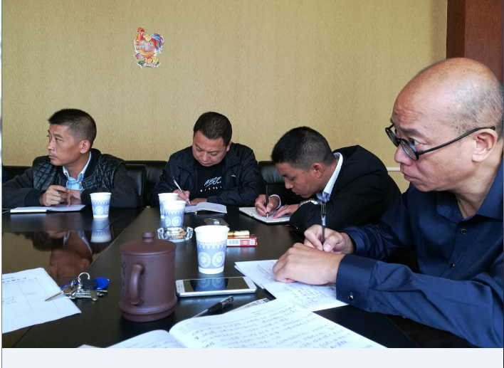 首页| 亚游集团ag8集团官方网站