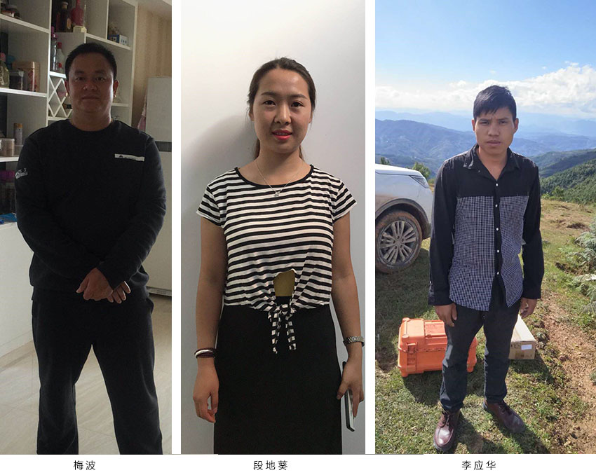 首页| 亚游集团ag8集团官方网站