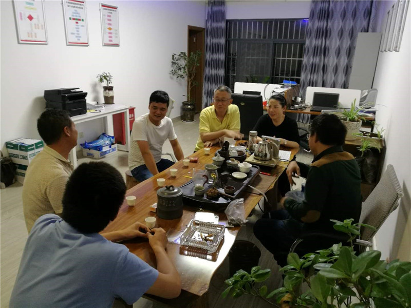 首页| 亚游集团ag8集团官方网站