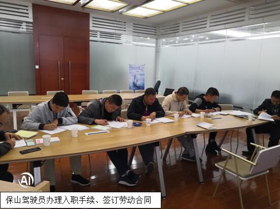 首页| 亚游集团ag8集团官方网站