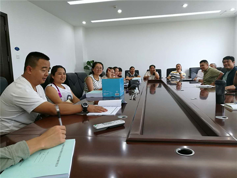 首页| 亚游集团ag8集团官方网站