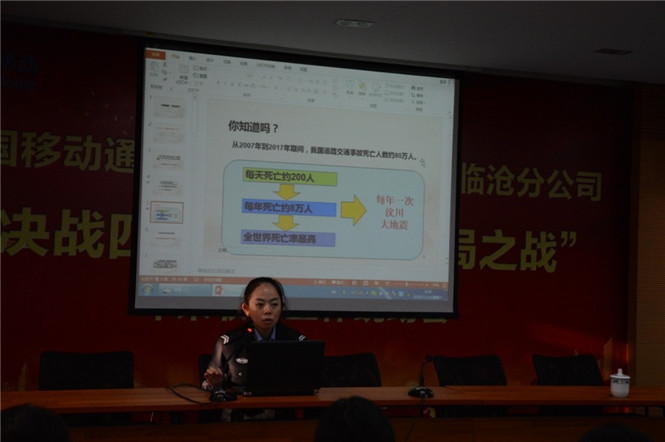 首页| 亚游集团ag8集团官方网站