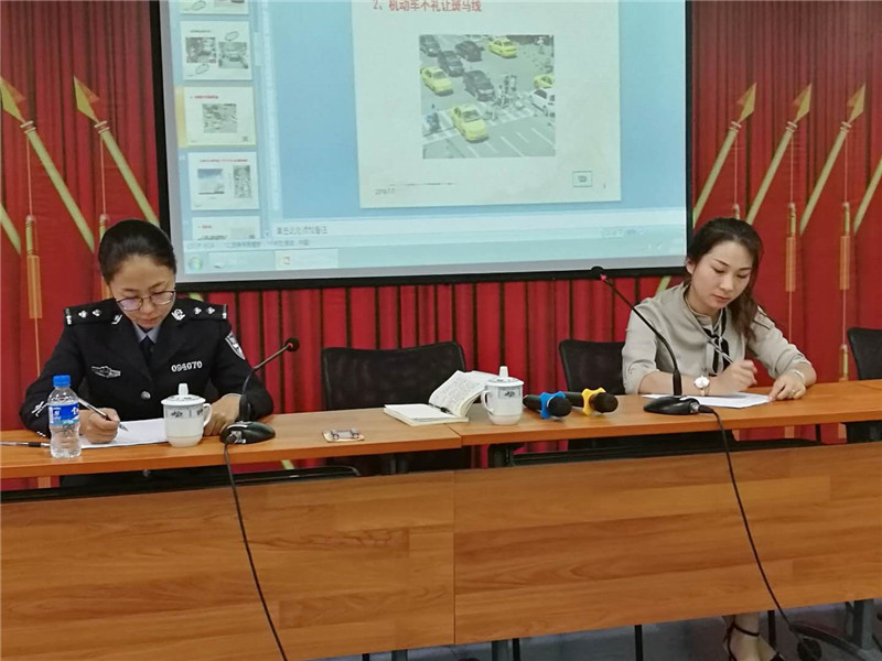 首页| 亚游集团ag8集团官方网站