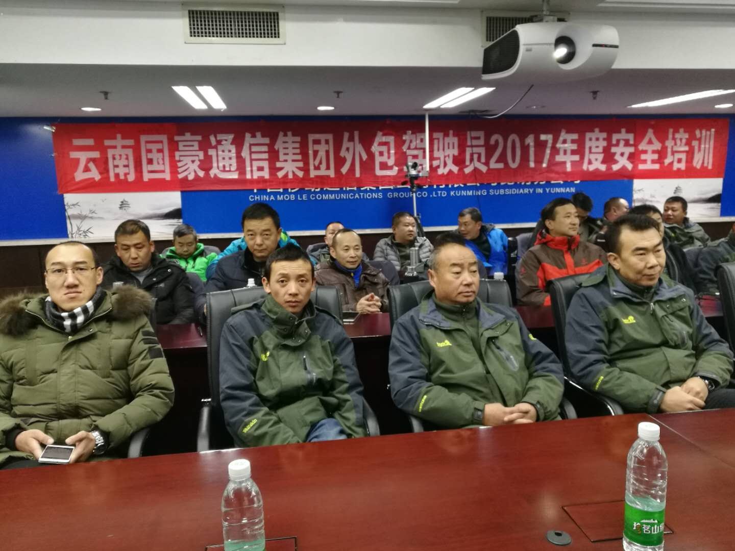 首页| 亚游集团ag8集团官方网站