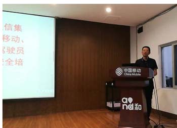 首页| 亚游集团ag8集团官方网站