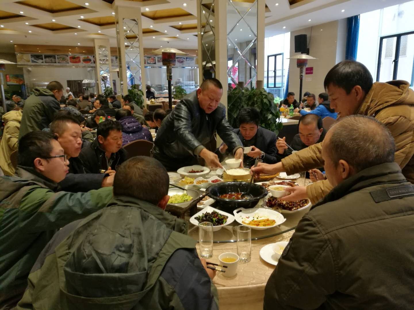 首页| 亚游集团ag8集团官方网站