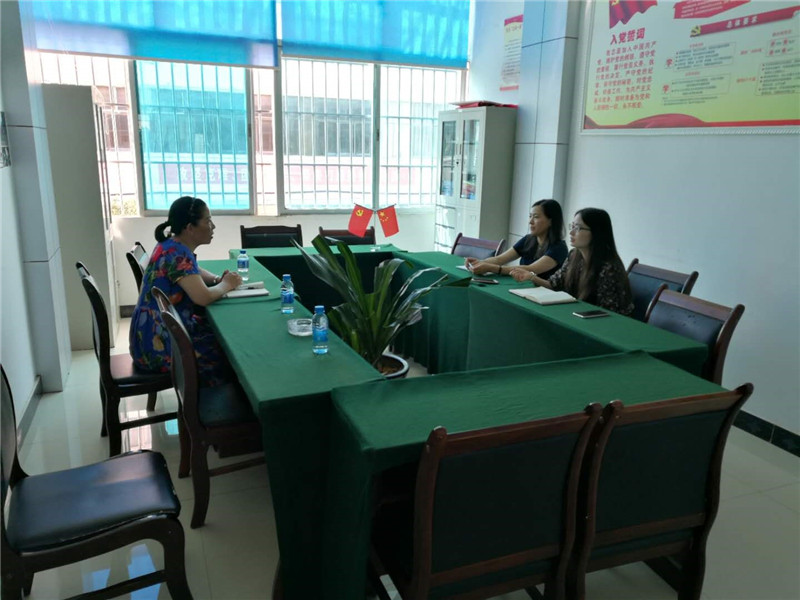 首页| 亚游集团ag8集团官方网站