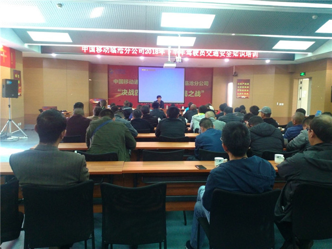 首页| 亚游集团ag8集团官方网站