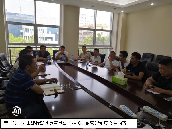 首页| 亚游集团ag8集团官方网站