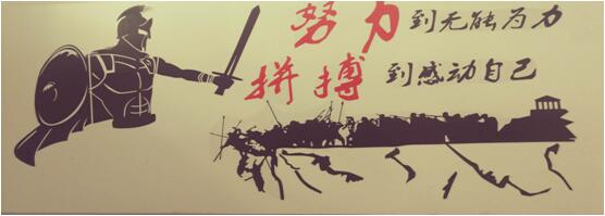 首页| 亚游集团ag8集团官方网站