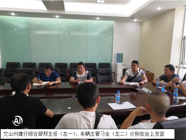 首页| 亚游集团ag8集团官方网站