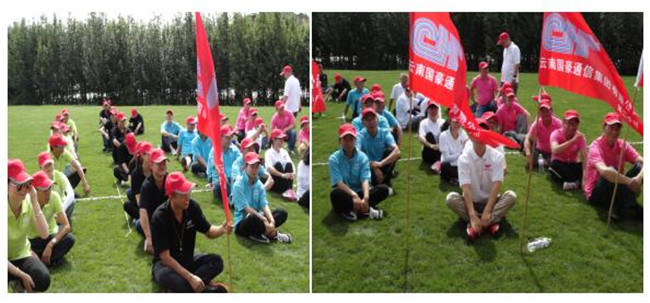 首页| 亚游集团ag8集团官方网站