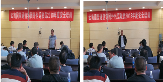 首页| 亚游集团ag8集团官方网站