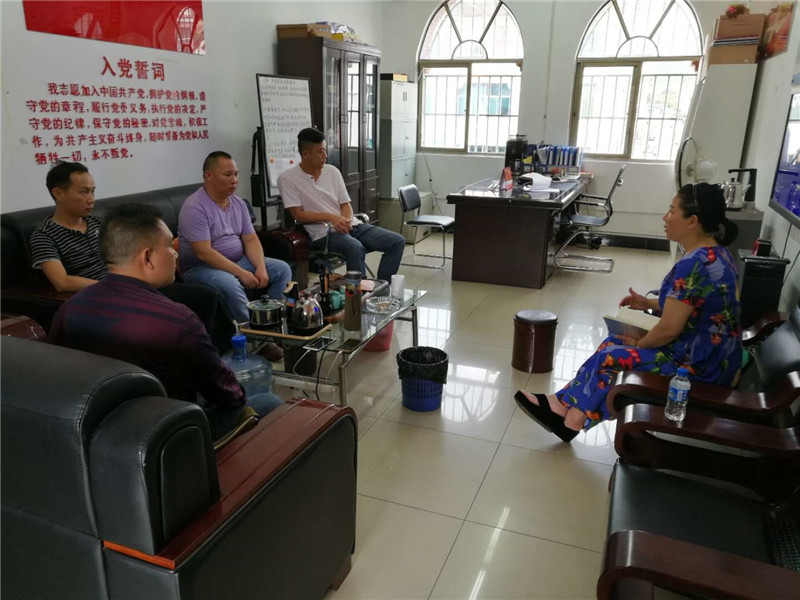 首页| 亚游集团ag8集团官方网站