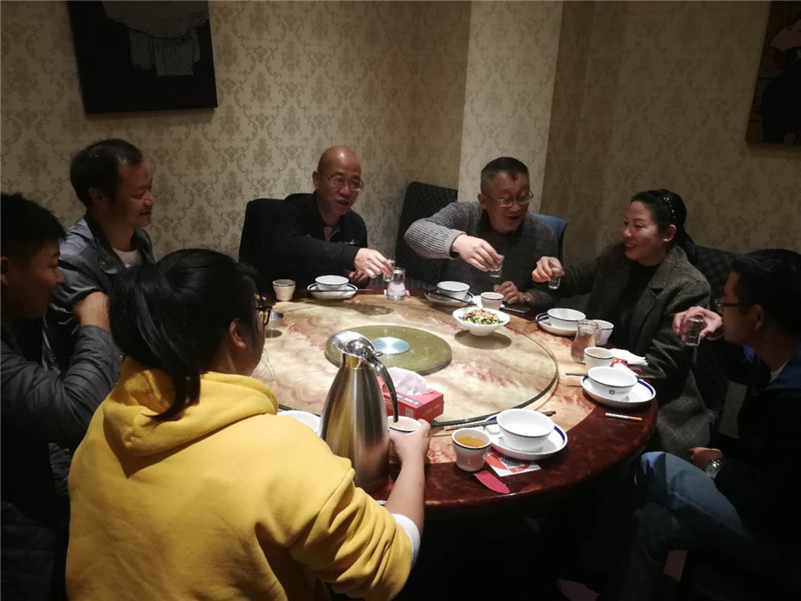 首页| 亚游集团ag8集团官方网站