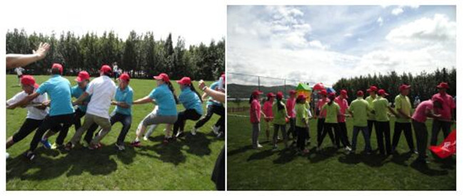 首页| 亚游集团ag8集团官方网站