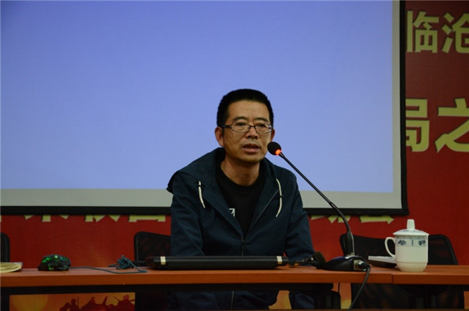 首页| 亚游集团ag8集团官方网站