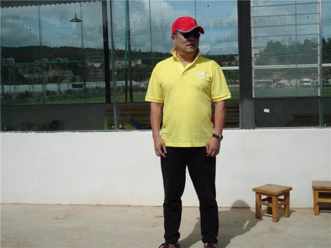 首页| 亚游集团ag8集团官方网站