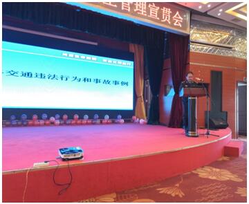 首页| 亚游集团ag8集团官方网站