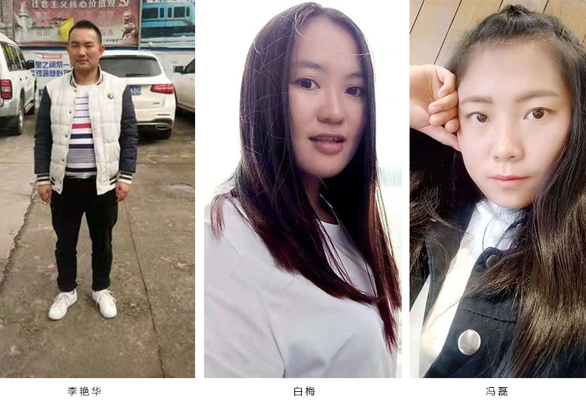 首页| 亚游集团ag8集团官方网站