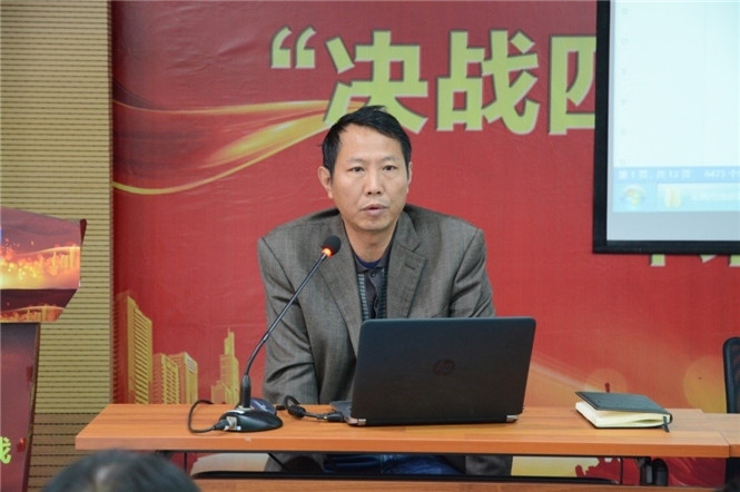 首页| 亚游集团ag8集团官方网站