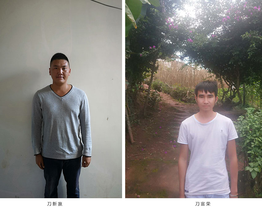 首页| 亚游集团ag8集团官方网站