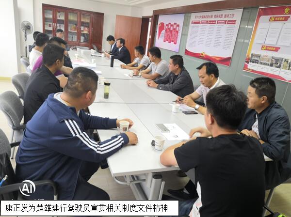 首页| 亚游集团ag8集团官方网站