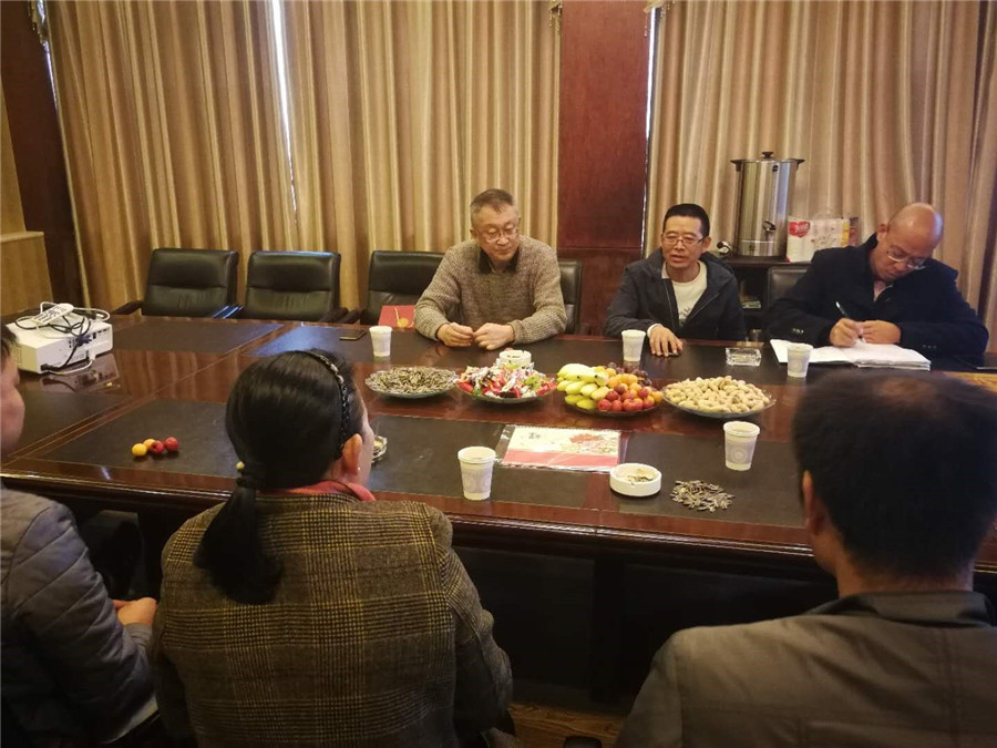 首页| 亚游集团ag8集团官方网站