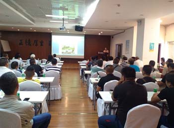 首页| 亚游集团ag8集团官方网站