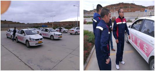 首页| 亚游集团ag8集团官方网站