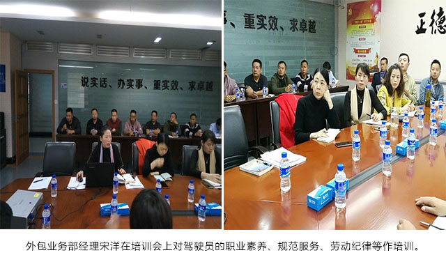 首页| 亚游集团ag8集团官方网站