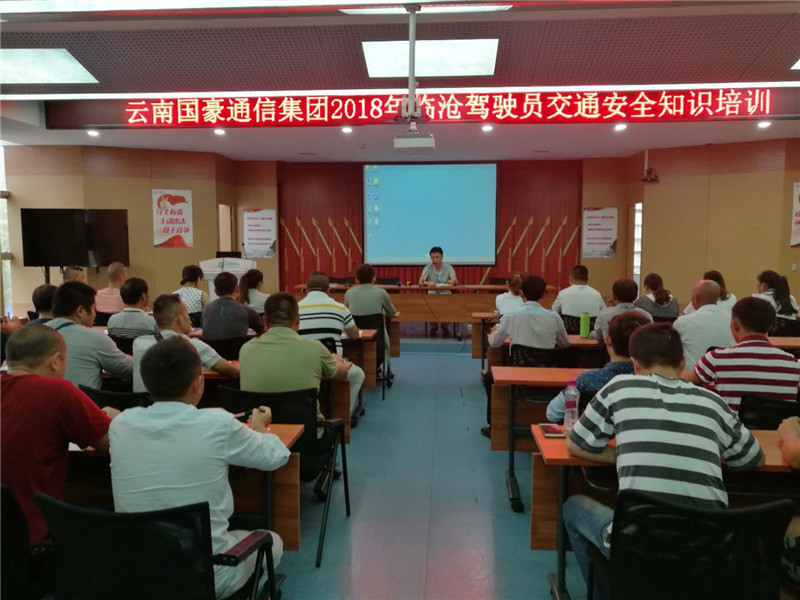 首页| 亚游集团ag8集团官方网站