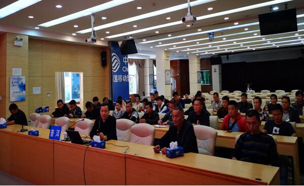 首页| 亚游集团ag8集团官方网站