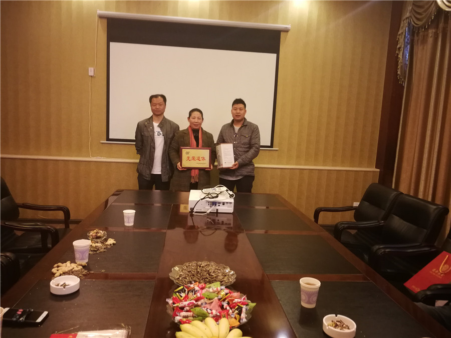 首页| 亚游集团ag8集团官方网站