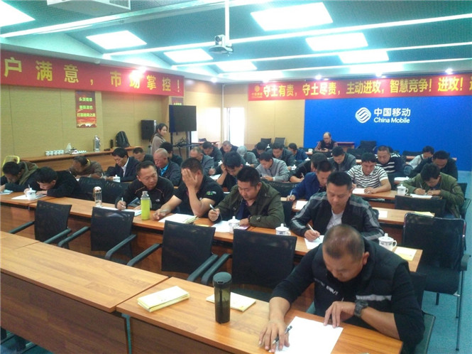 首页| 亚游集团ag8集团官方网站