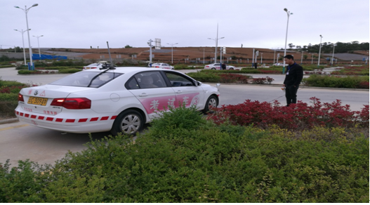 首页| 亚游集团ag8集团官方网站