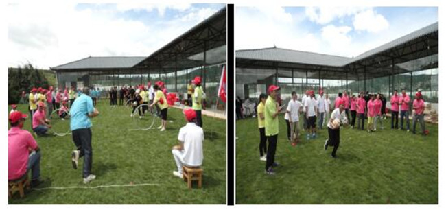 首页| 亚游集团ag8集团官方网站