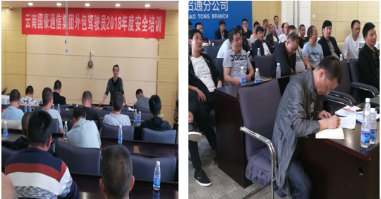 首页| 亚游集团ag8集团官方网站